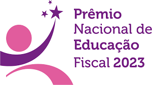Edição 2023 do Prêmio Nacional de Educação Fiscal recebe 253 inscrições