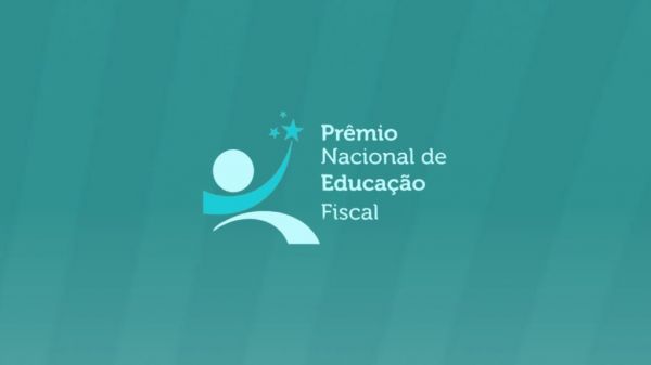 Prêmio Nacional de Educação Fiscal 2024: inscrição abertas até o dia 31 de julho