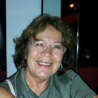JOSEFA CALASANS DE SOUZA