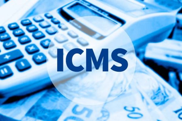 Como as secretarias de Fazenda podem contornar as perdas de ICMS