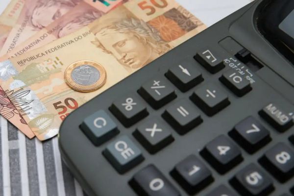 Reforma Tributária vai garantir simplificação e modernização do sistema