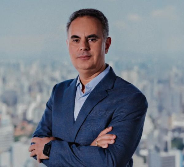 Volume de emendas parlamentares cresce muito e sem coordenação, mostra estudo