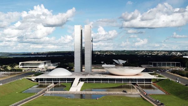 Entidades do Fisco divulgam nota contra a proposta de Reforma Administrativa