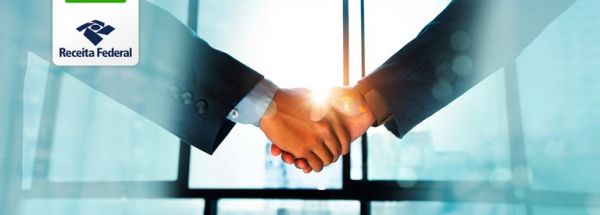 Lei Complementar nº 225/2026 coloca o Brasil no mesmo patamar das administrações tributárias mais modernas do mundo